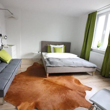 Appartement Beckedorf - Netflix - Klimaanlage - 2 Zimmer - Appartement Mit Einbaukueche Und Modernem Badezimmer! Eksteriør billede